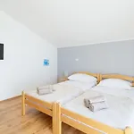 Belvedere By Rent Istria * Plovanija