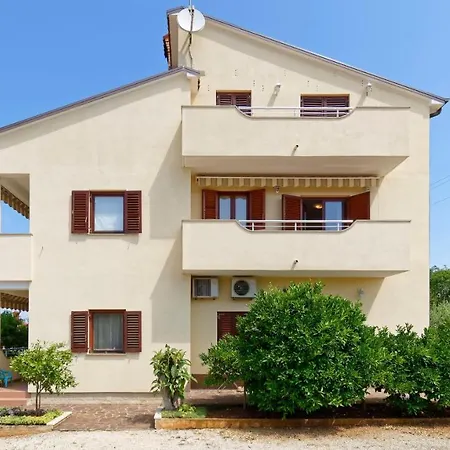 Belvedere By Rent Istria