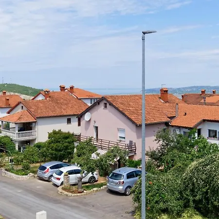 Belvedere By Rent Istria