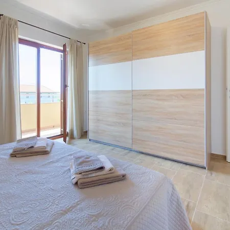 Belvedere By Rent Istria Plovanija