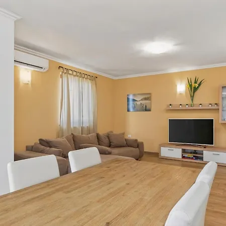 Belvedere By Rent Istria * Plovanija