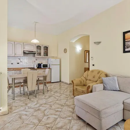 Belvedere By Rent Istria * Plovanija